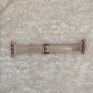 ✨3 for $15✨ Apple Watch band